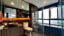 NV Residences (D18), Condominium #500177251